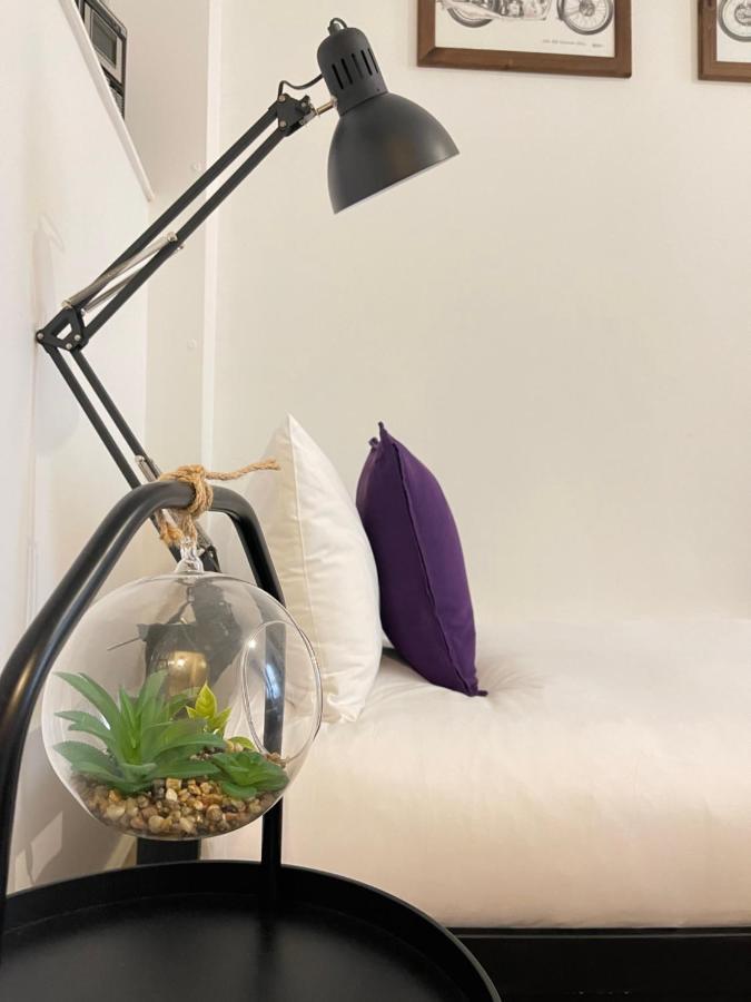 Central Located Two Bedroom Suite بريستول المظهر الخارجي الصورة